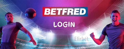 betfred login